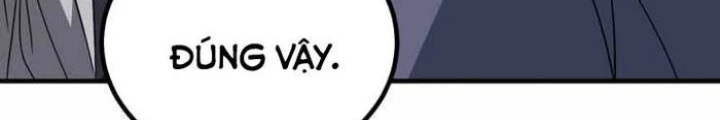 Tôi Sẽ Vực Dậy Gia Tộc Này Chapter 28 - Trang 2