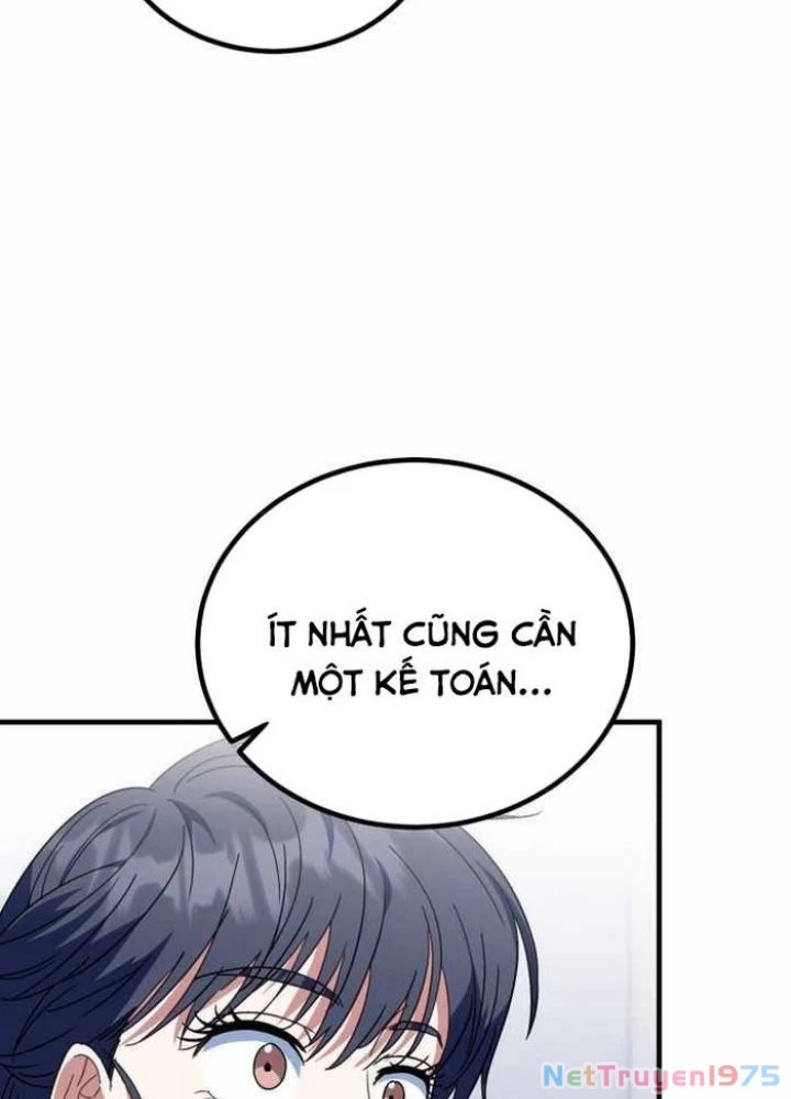 Tôi Sẽ Vực Dậy Gia Tộc Này Chapter 28 - Trang 2