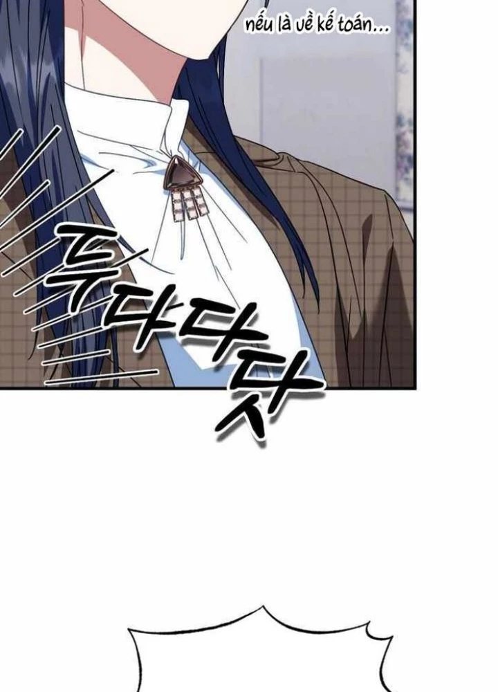 Tôi Sẽ Vực Dậy Gia Tộc Này Chapter 28 - Trang 2