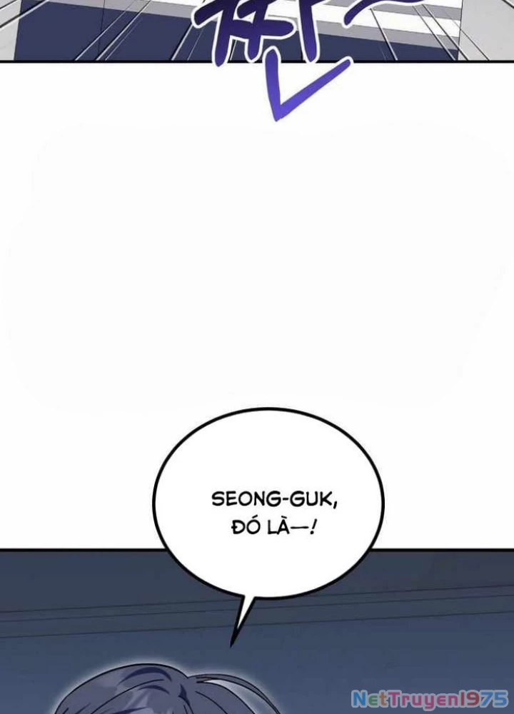 Tôi Sẽ Vực Dậy Gia Tộc Này Chapter 28 - Trang 2