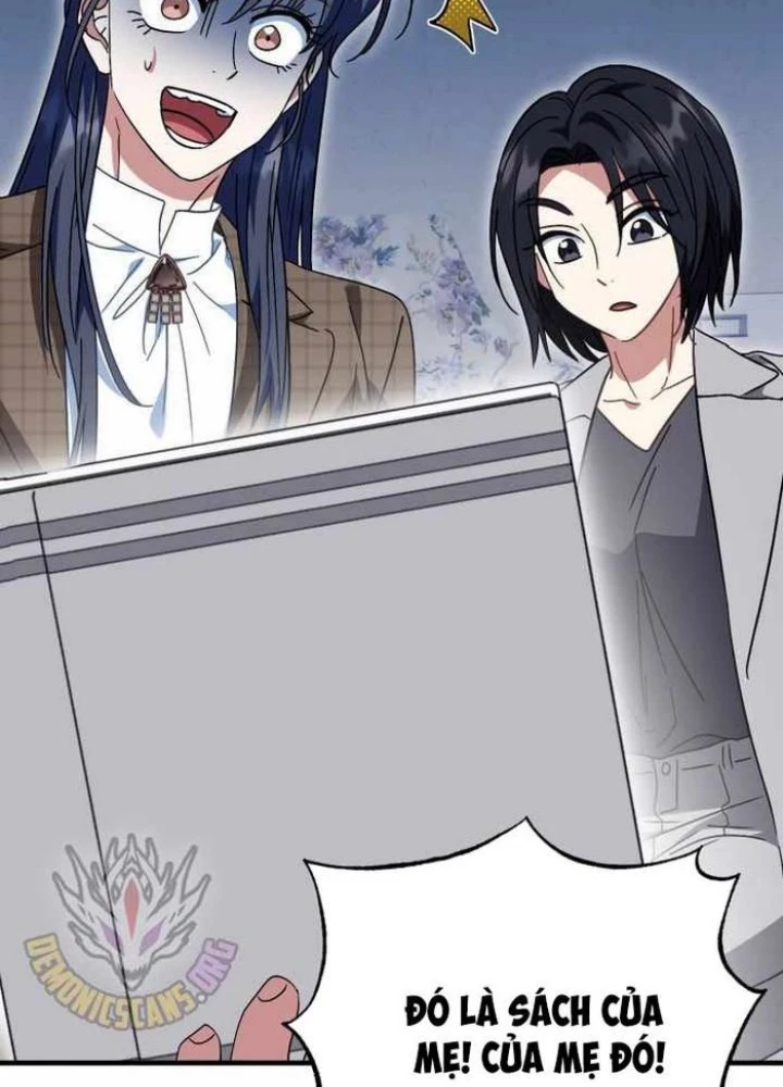 Tôi Sẽ Vực Dậy Gia Tộc Này Chapter 28 - Trang 2