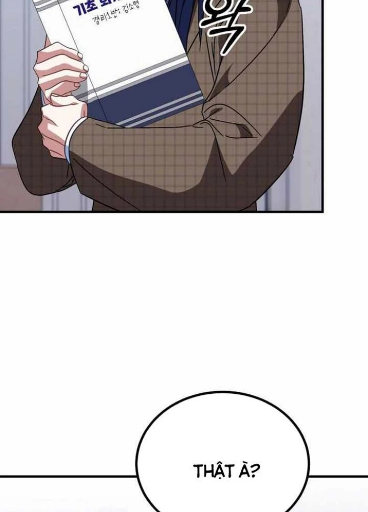 Tôi Sẽ Vực Dậy Gia Tộc Này Chapter 28 - Trang 2