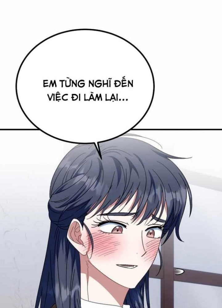 Tôi Sẽ Vực Dậy Gia Tộc Này Chapter 28 - Trang 2