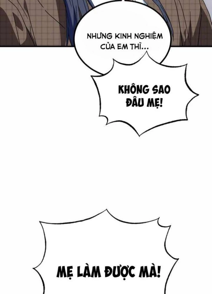 Tôi Sẽ Vực Dậy Gia Tộc Này Chapter 28 - Trang 2