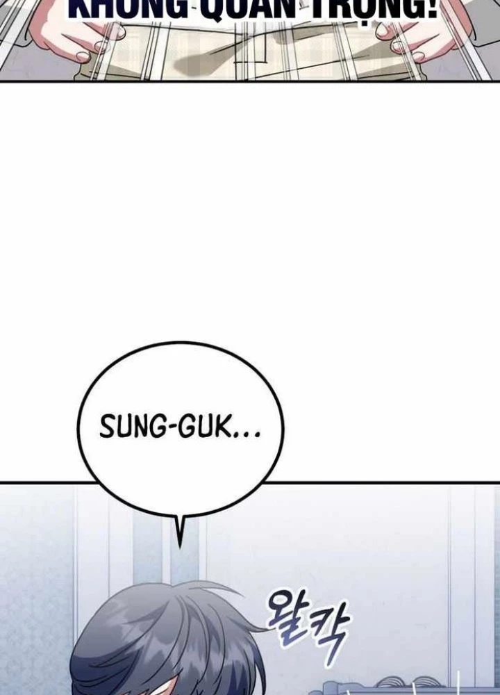 Tôi Sẽ Vực Dậy Gia Tộc Này Chapter 28 - Trang 2