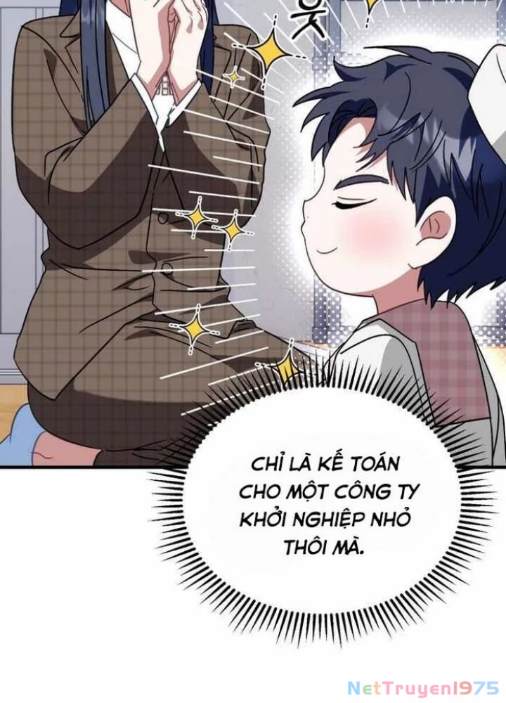 Tôi Sẽ Vực Dậy Gia Tộc Này Chapter 28 - Trang 2