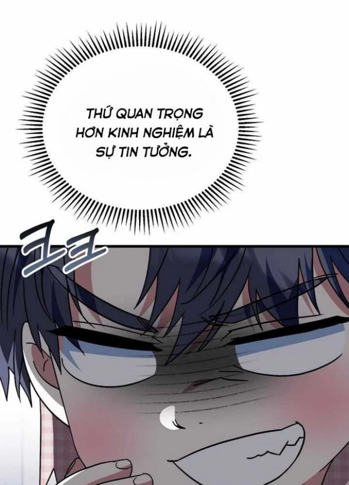 Tôi Sẽ Vực Dậy Gia Tộc Này Chapter 28 - Trang 2