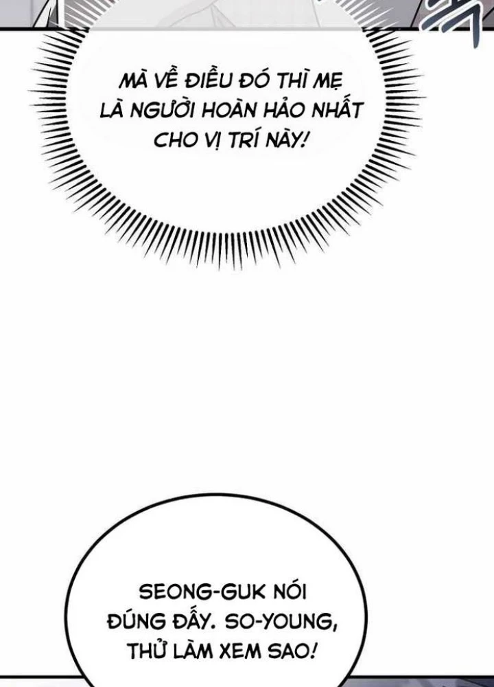 Tôi Sẽ Vực Dậy Gia Tộc Này Chapter 28 - Trang 2