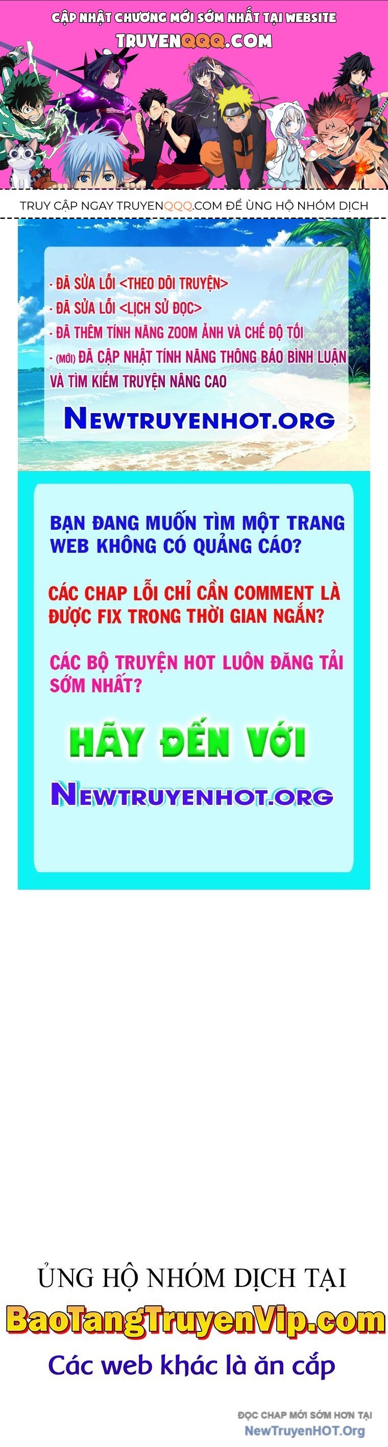 Tôi Sẽ Vực Dậy Gia Tộc Này Chapter 41 - Trang 2