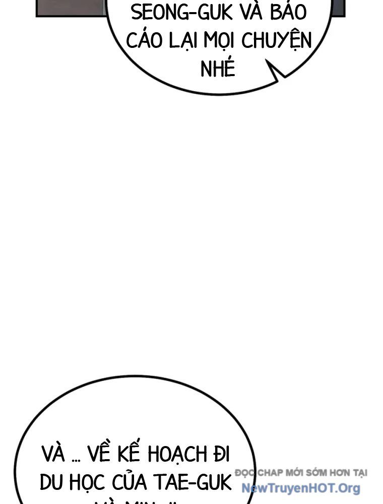 Tôi Sẽ Vực Dậy Gia Tộc Này Chapter 41 - Trang 2