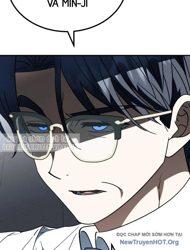 Tôi Sẽ Vực Dậy Gia Tộc Này Chapter 41 - Trang 2