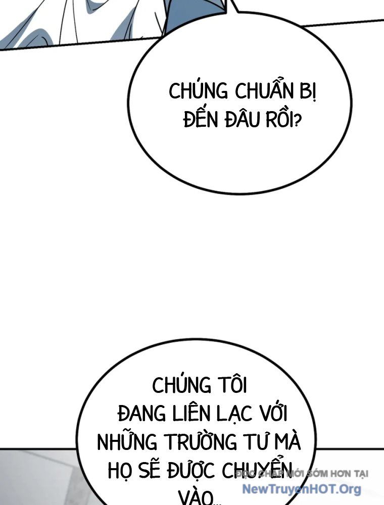 Tôi Sẽ Vực Dậy Gia Tộc Này Chapter 41 - Trang 2