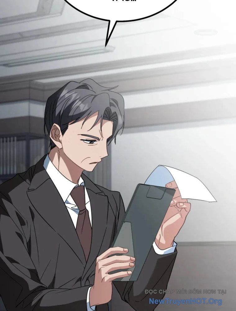 Tôi Sẽ Vực Dậy Gia Tộc Này Chapter 41 - Trang 2