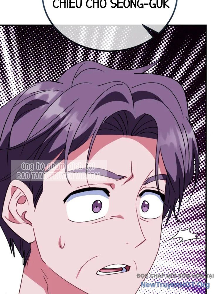 Tôi Sẽ Vực Dậy Gia Tộc Này Chapter 41 - Trang 2