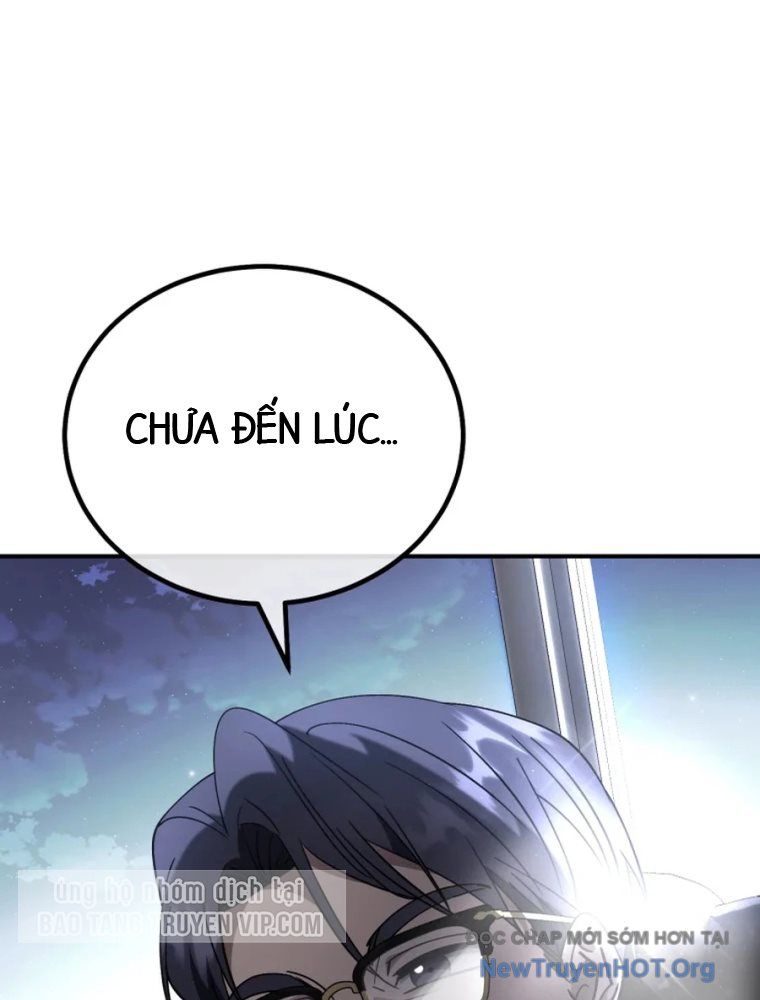 Tôi Sẽ Vực Dậy Gia Tộc Này Chapter 41 - Trang 2