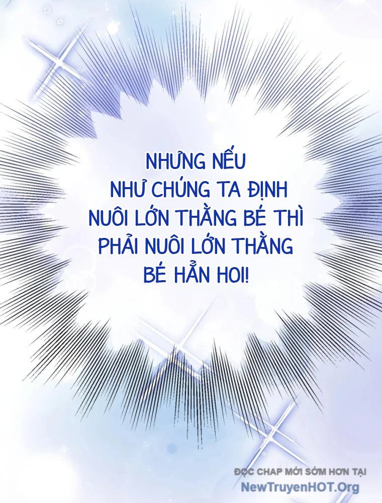 Tôi Sẽ Vực Dậy Gia Tộc Này Chapter 41 - Trang 2