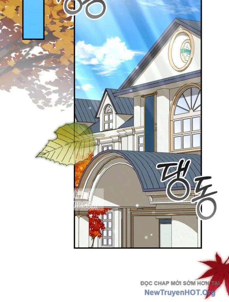 Tôi Sẽ Vực Dậy Gia Tộc Này Chapter 41 - Trang 2