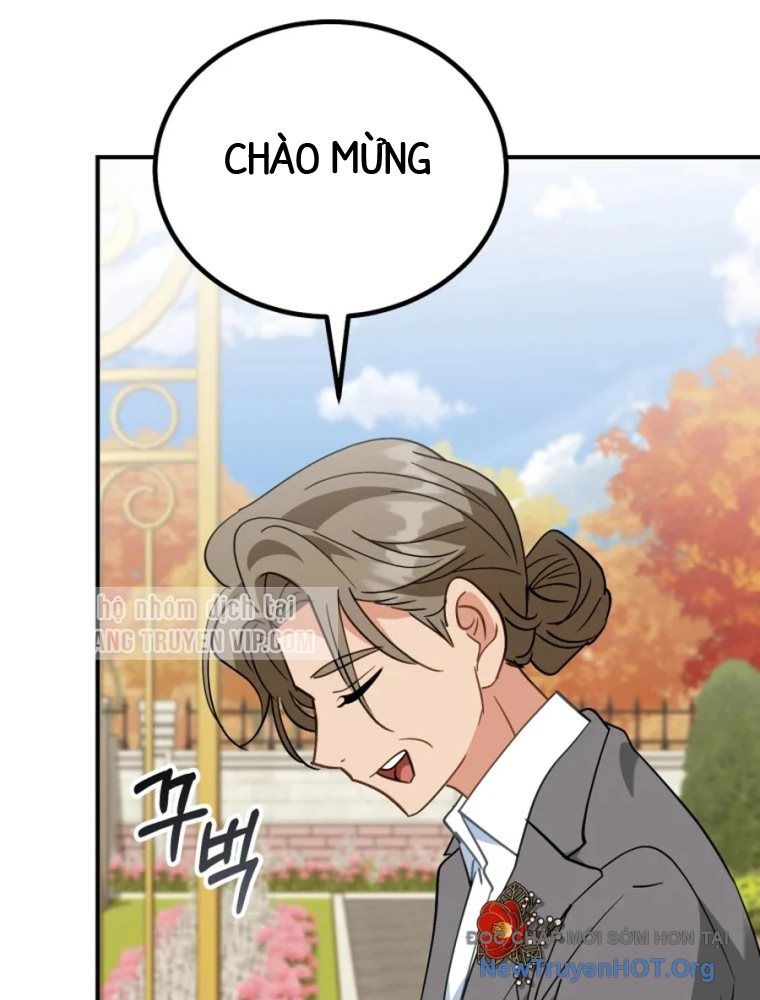 Tôi Sẽ Vực Dậy Gia Tộc Này Chapter 41 - Trang 2