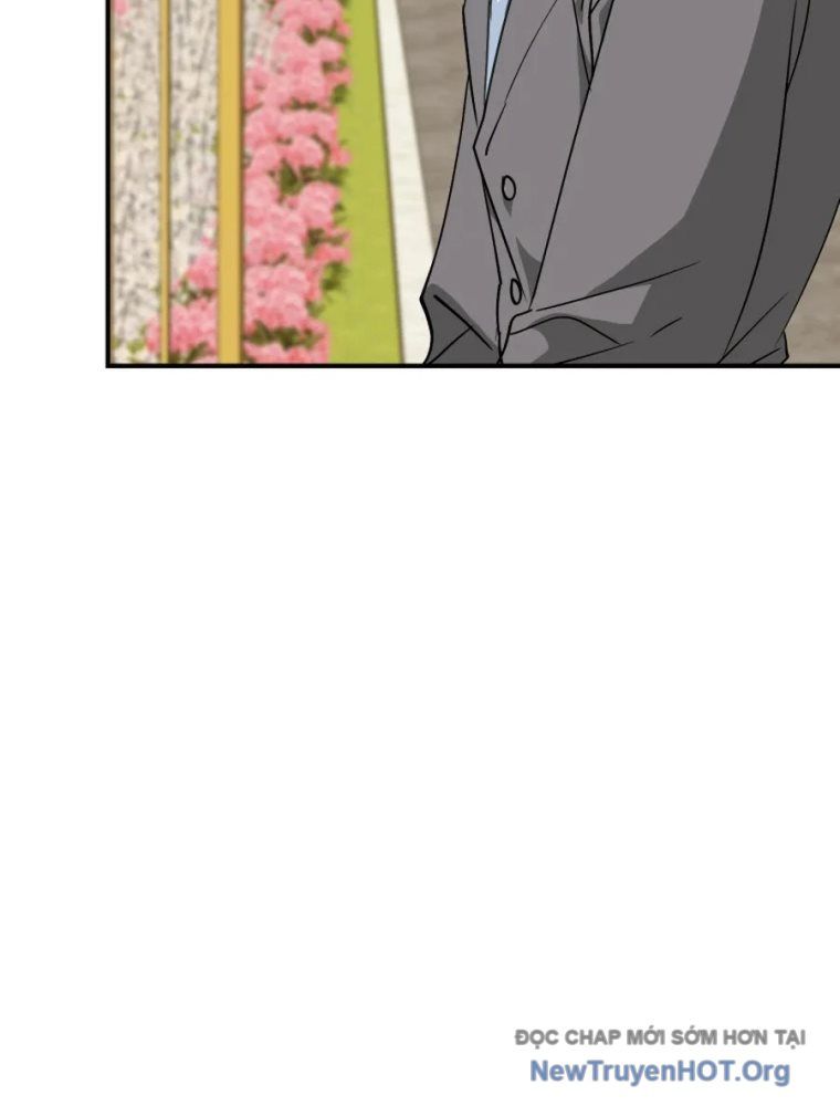 Tôi Sẽ Vực Dậy Gia Tộc Này Chapter 41 - Trang 2