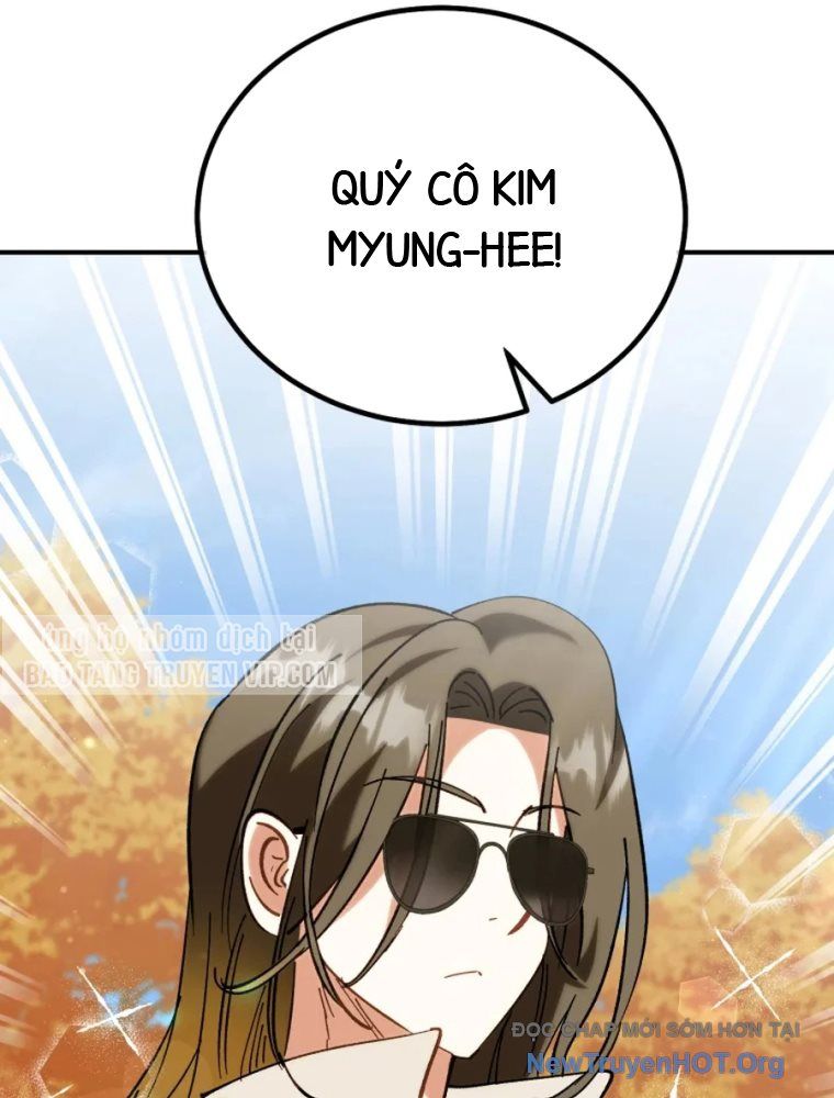 Tôi Sẽ Vực Dậy Gia Tộc Này Chapter 41 - Trang 2