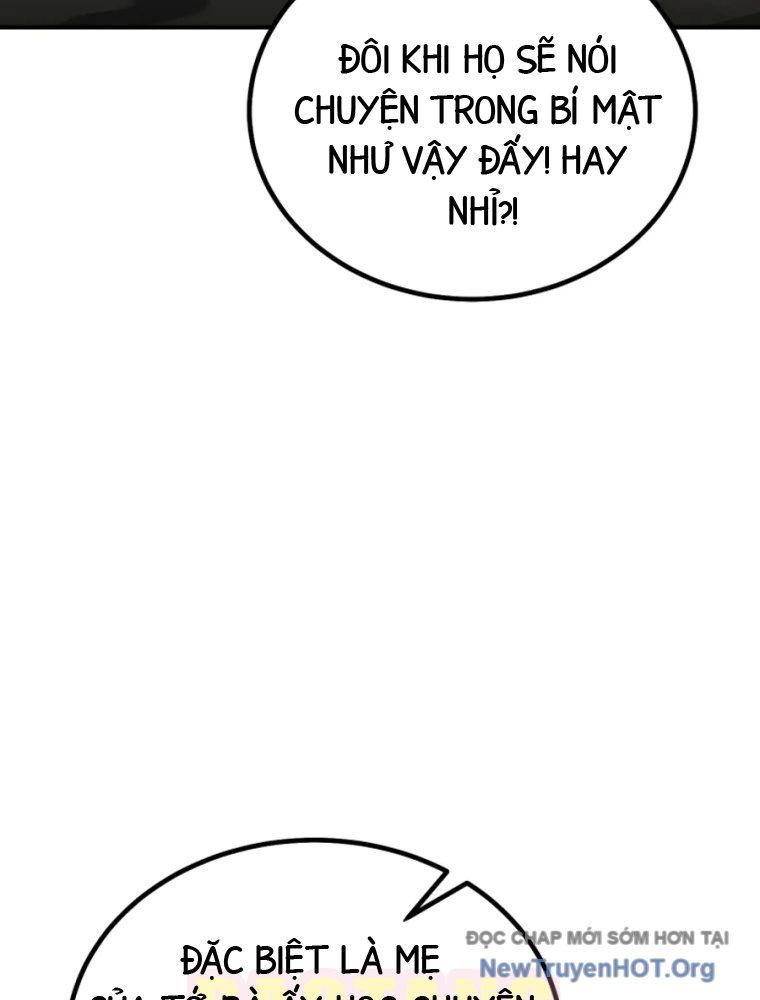 Tôi Sẽ Vực Dậy Gia Tộc Này Chapter 41 - Trang 2