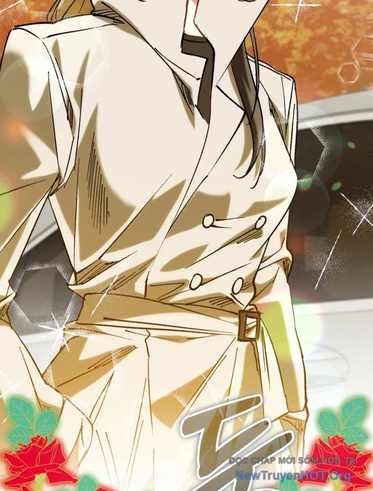 Tôi Sẽ Vực Dậy Gia Tộc Này Chapter 41 - Trang 2