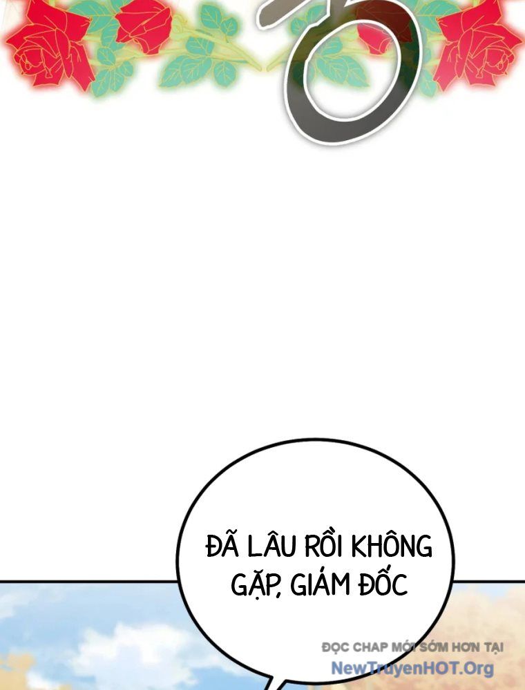 Tôi Sẽ Vực Dậy Gia Tộc Này Chapter 41 - Trang 2