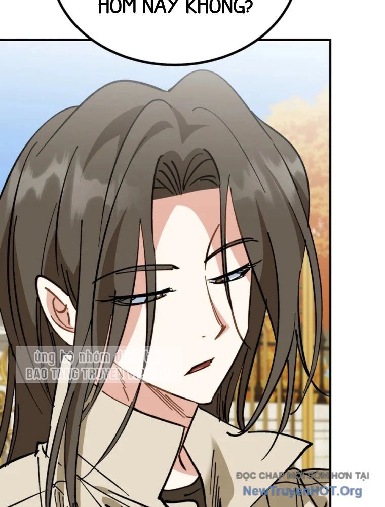 Tôi Sẽ Vực Dậy Gia Tộc Này Chapter 41 - Trang 2