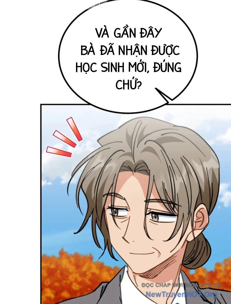 Tôi Sẽ Vực Dậy Gia Tộc Này Chapter 41 - Trang 2
