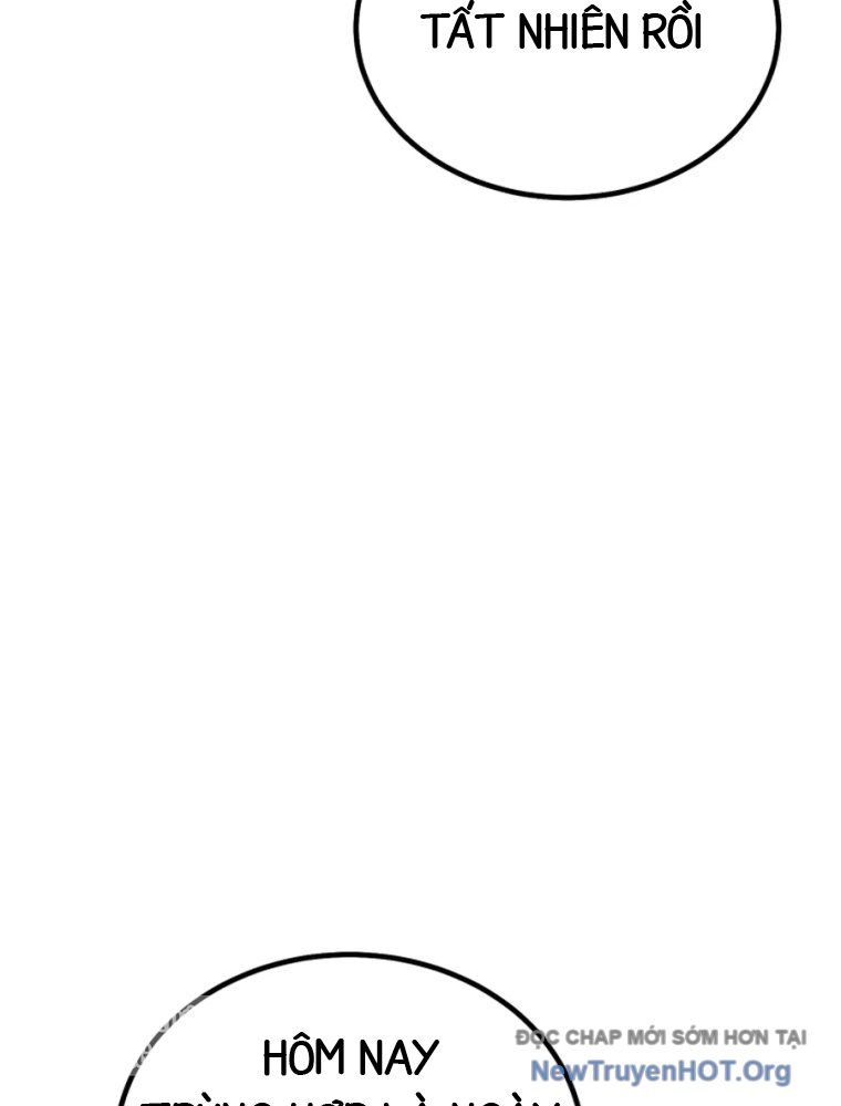 Tôi Sẽ Vực Dậy Gia Tộc Này Chapter 41 - Trang 2