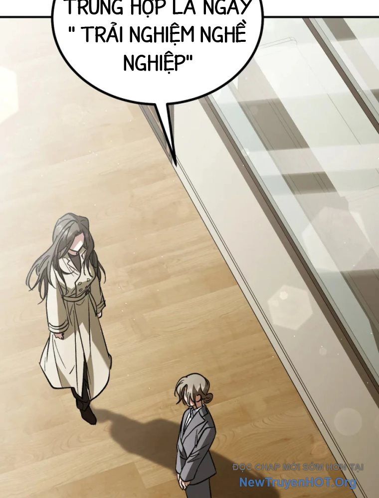 Tôi Sẽ Vực Dậy Gia Tộc Này Chapter 41 - Trang 2