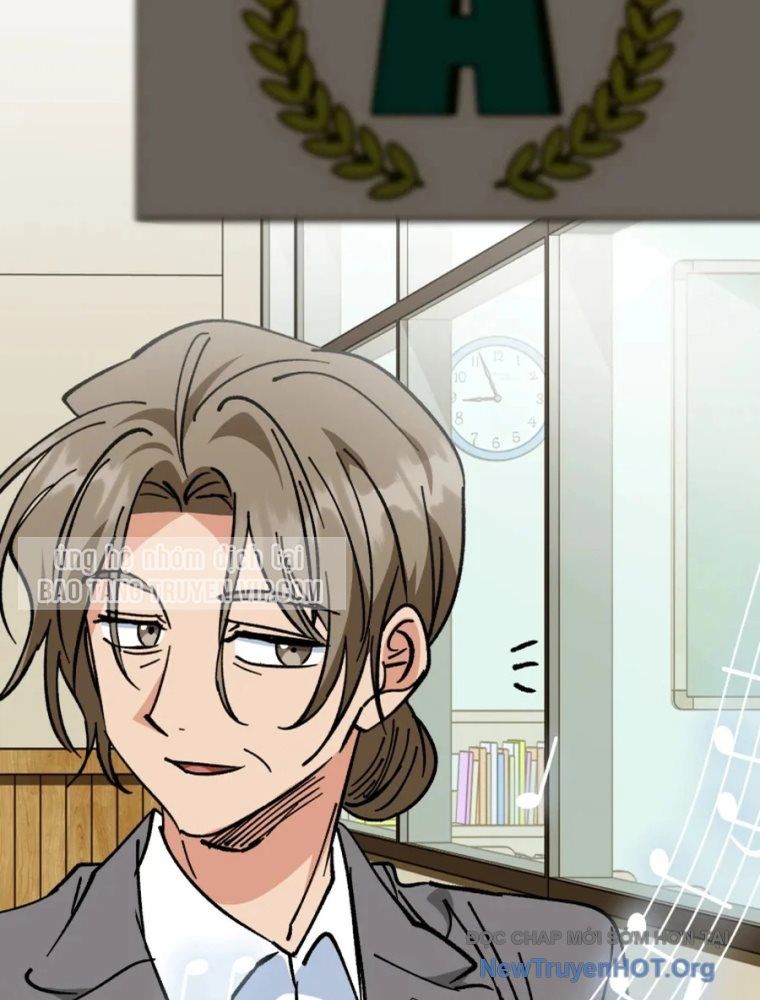 Tôi Sẽ Vực Dậy Gia Tộc Này Chapter 41 - Trang 2