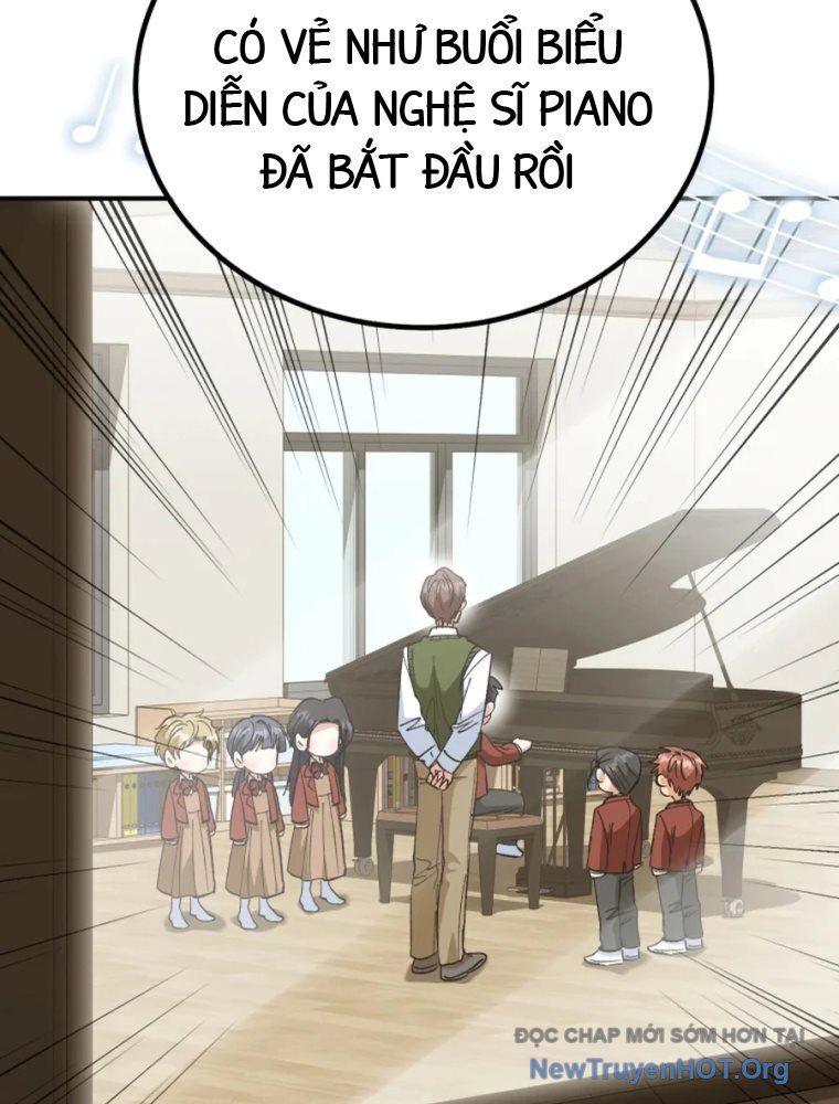 Tôi Sẽ Vực Dậy Gia Tộc Này Chapter 41 - Trang 2