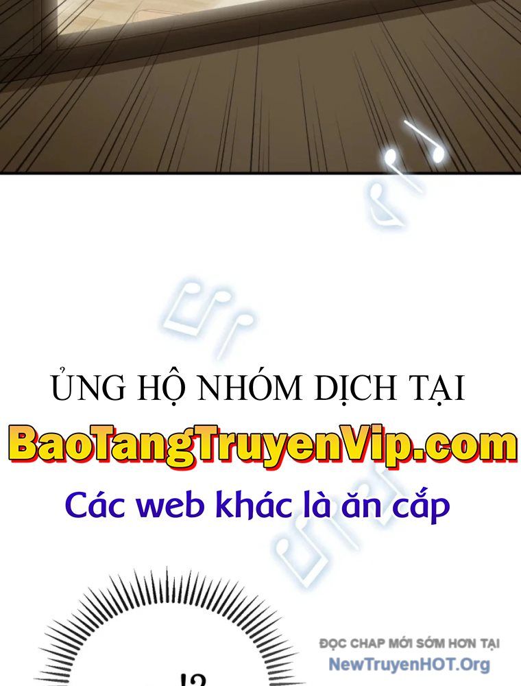 Tôi Sẽ Vực Dậy Gia Tộc Này Chapter 41 - Trang 2