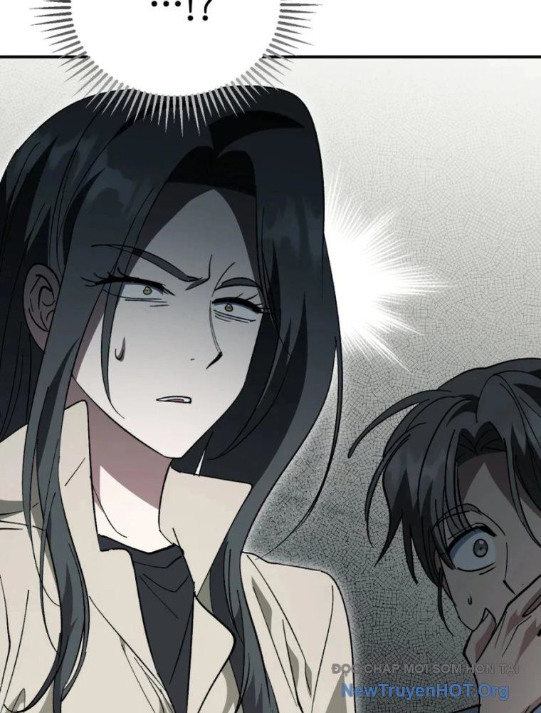 Tôi Sẽ Vực Dậy Gia Tộc Này Chapter 41 - Trang 2