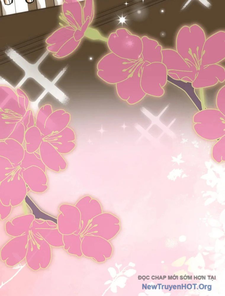 Tôi Sẽ Vực Dậy Gia Tộc Này Chapter 41 - Trang 2