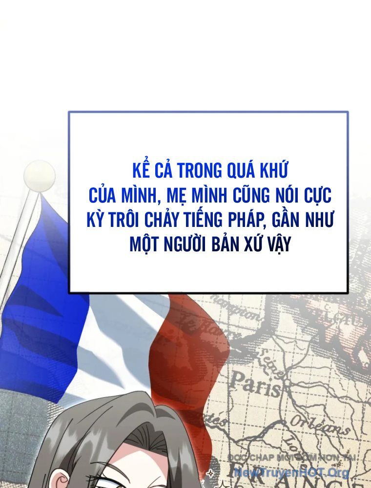 Tôi Sẽ Vực Dậy Gia Tộc Này Chapter 41 - Trang 2