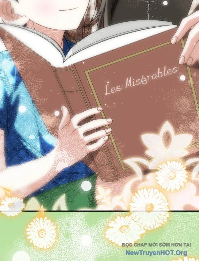 Tôi Sẽ Vực Dậy Gia Tộc Này Chapter 41 - Trang 2