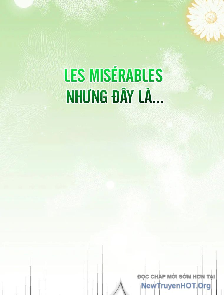 Tôi Sẽ Vực Dậy Gia Tộc Này Chapter 41 - Trang 2