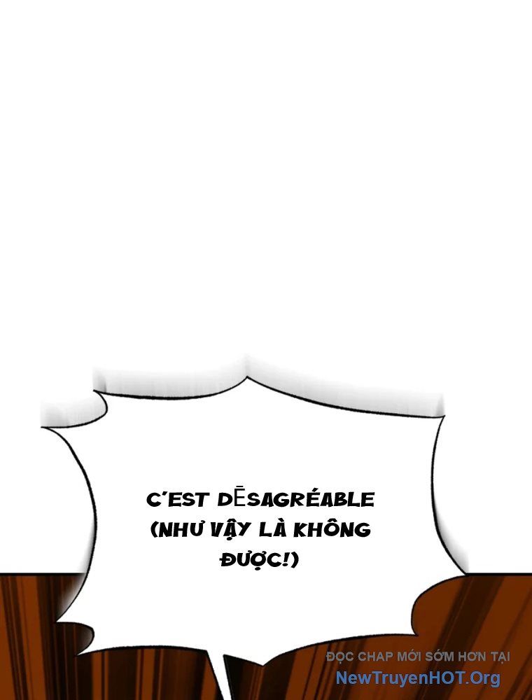 Tôi Sẽ Vực Dậy Gia Tộc Này Chapter 41 - Trang 2