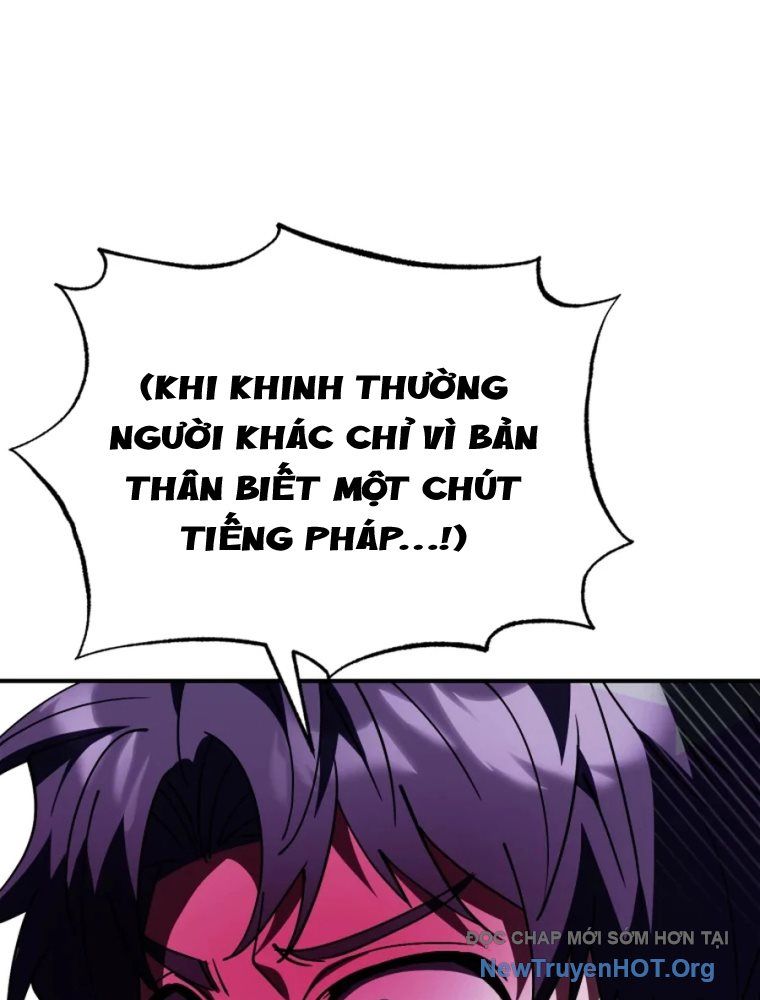 Tôi Sẽ Vực Dậy Gia Tộc Này Chapter 41 - Trang 2