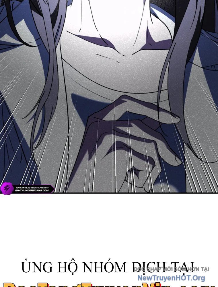 Tôi Sẽ Vực Dậy Gia Tộc Này Chapter 41 - Trang 2