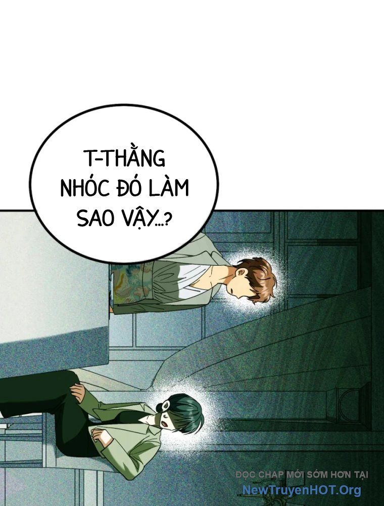 Tôi Sẽ Vực Dậy Gia Tộc Này Chapter 41 - Trang 2