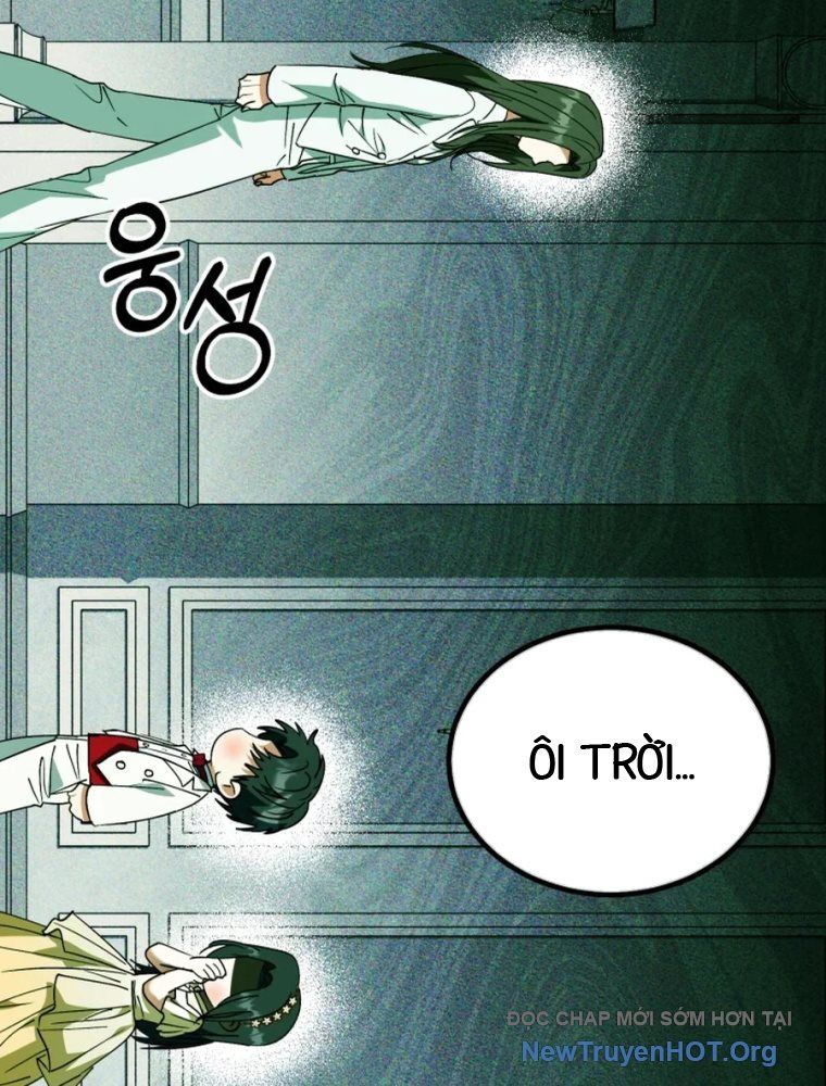 Tôi Sẽ Vực Dậy Gia Tộc Này Chapter 41 - Trang 2