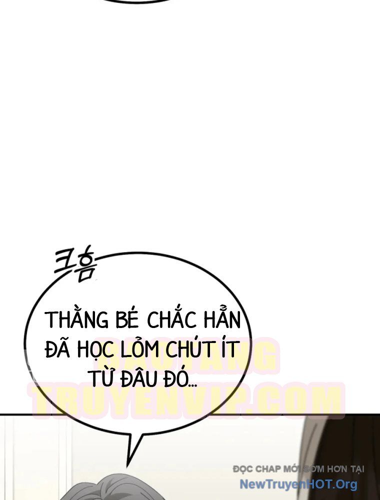 Tôi Sẽ Vực Dậy Gia Tộc Này Chapter 41 - Trang 2