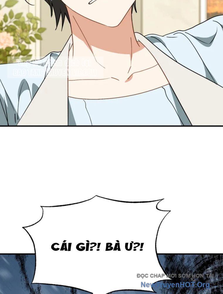 Tôi Sẽ Vực Dậy Gia Tộc Này Chapter 41 - Trang 2