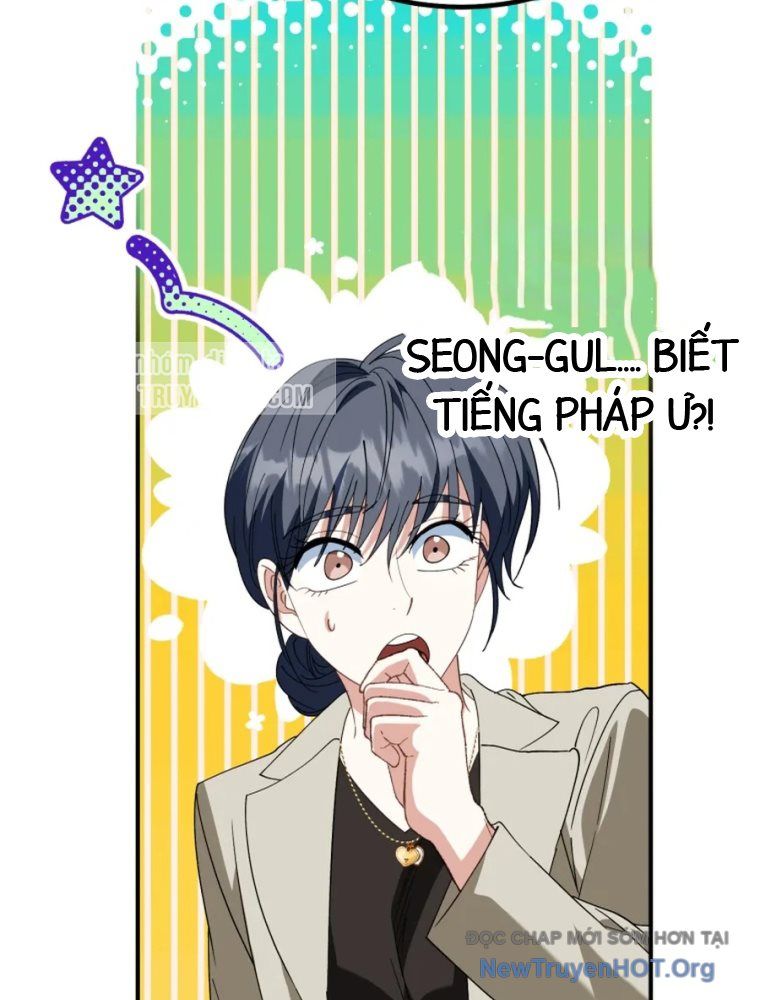 Tôi Sẽ Vực Dậy Gia Tộc Này Chapter 41 - Trang 2
