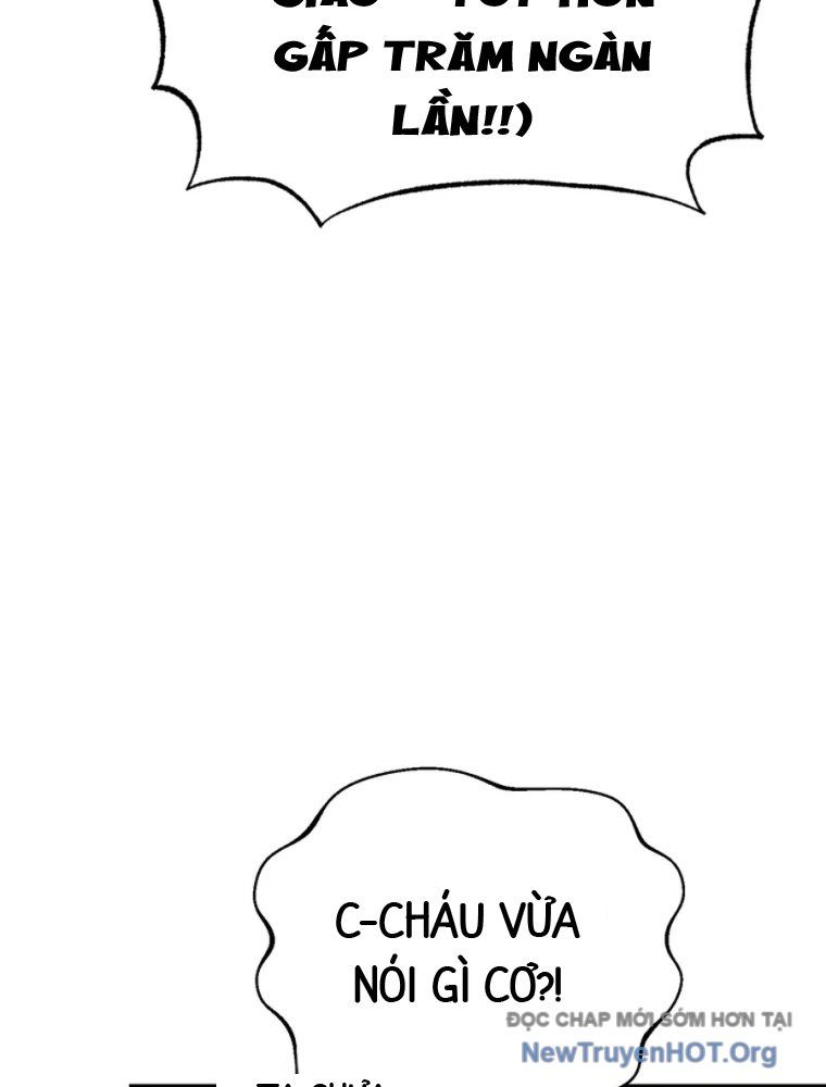 Tôi Sẽ Vực Dậy Gia Tộc Này Chapter 41 - Trang 2