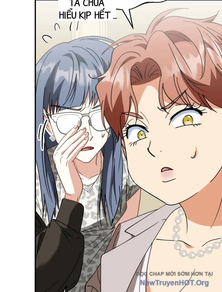 Tôi Sẽ Vực Dậy Gia Tộc Này Chapter 41 - Trang 2