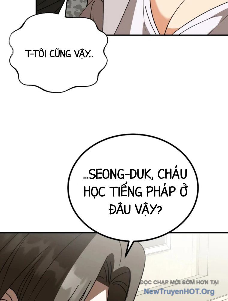 Tôi Sẽ Vực Dậy Gia Tộc Này Chapter 41 - Trang 2
